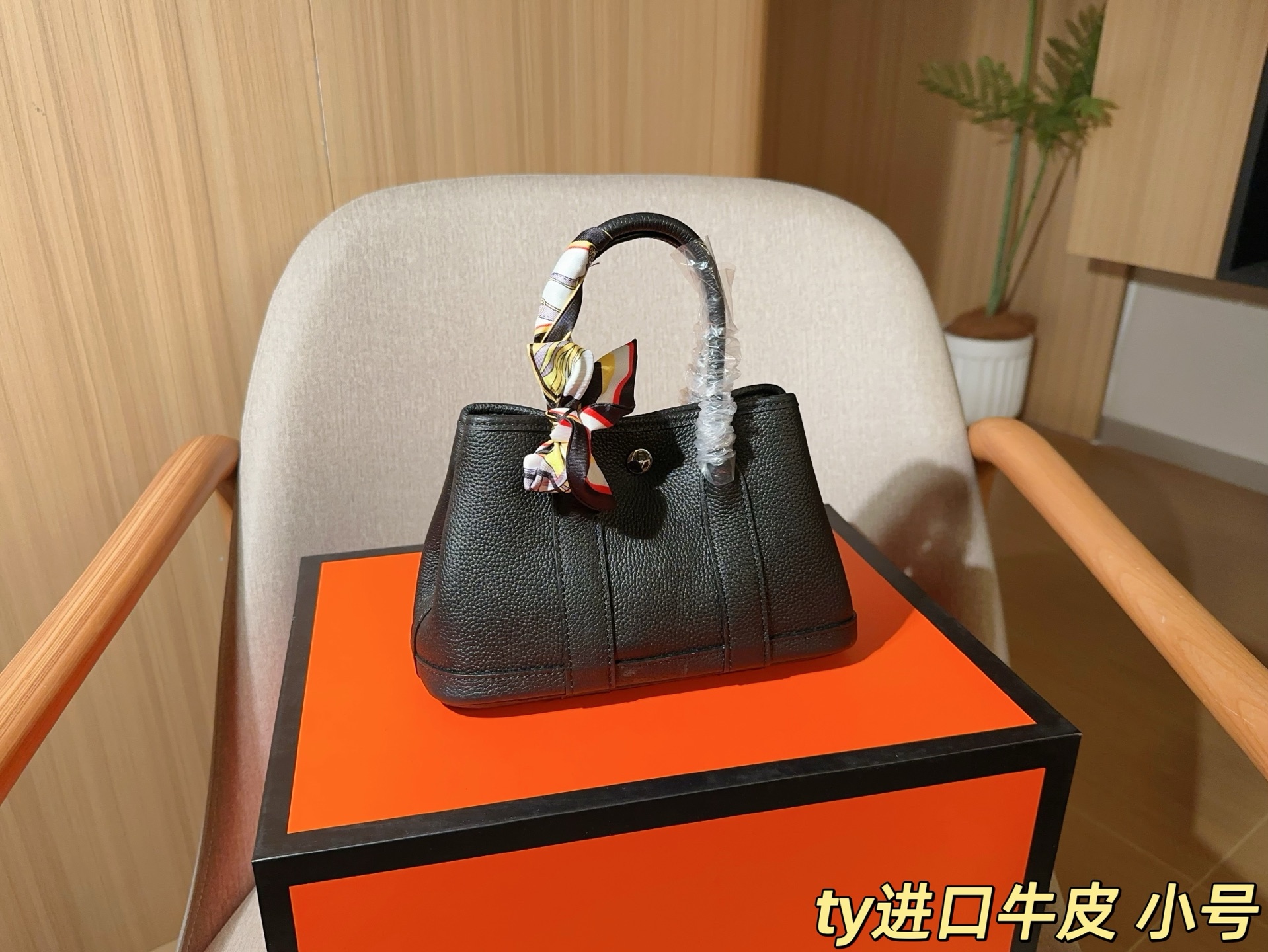 スーパーコピーバッグ後払い国内発送対応N品安全必ず届く信用できるサイト